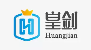 brand img