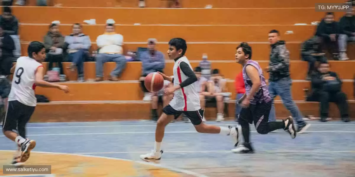 🔥全球赛事，点燃你的热血时刻！⚽️🏀